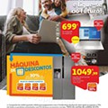 auchan tecnologia 12 março a 4 abril-01.jpg